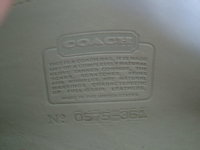 DSCF9129.JPG