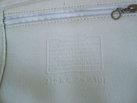 DSCF9125.JPG