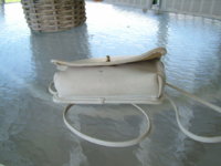 DSCF9120.JPG