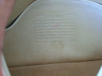 DSCF9121.JPG