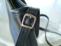 DSCF9115.JPG