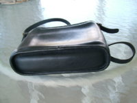 DSCF9116.JPG