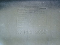 DSCF9117.JPG