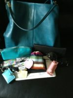 ImageUploadedByPurseForum1372192673.488635.jpg