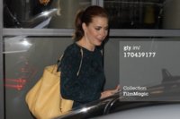 amy-adams-and-coach-madison-leather-phoebe-shoulder-bag-gallery.jpg