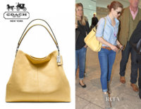 Amy-Adams-Coach-Madison-Leather-Phoebe-Shoulder-Bag.jpg