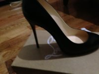 ImageUploadedByPurseForum1372204664.679927.jpg