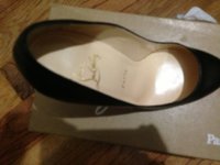 ImageUploadedByPurseForum1372204677.413152.jpg