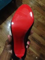 ImageUploadedByPurseForum1372204735.346282.jpg