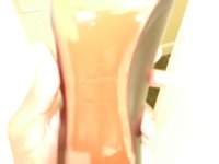 DSCN0367.jpg