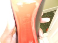 DSCN0366.jpg