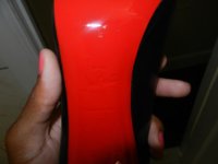 DSCN0371.jpg