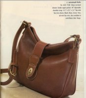 4222_Savannah Hobo-Fall1992.jpg