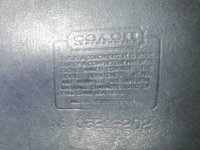 1372215012276.jpg