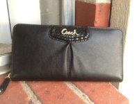 ImageUploadedByPurseForum1372218605.142066.jpg