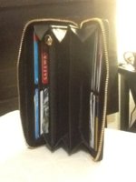 ImageUploadedByPurseForum1372219583.518697.jpg
