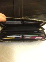 ImageUploadedByPurseForum1372219591.966996.jpg