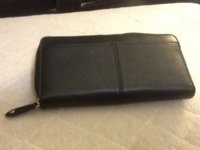 ImageUploadedByPurseForum1372219598.526241.jpg
