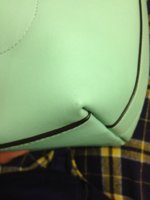 ImageUploadedByPurseForum1372221067.301898.jpg