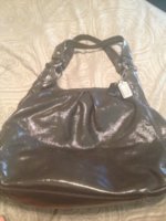 ImageUploadedByPurseForum1372236032.450117.jpg
