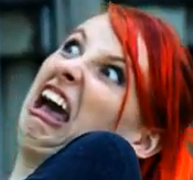 5217-wtf-face.png