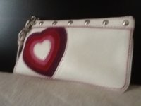 ImageUploadedByPurseForum1372254957.388704.jpg