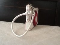 ImageUploadedByPurseForum1372254965.706170.jpg