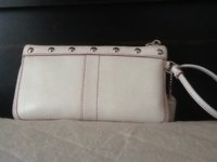 ImageUploadedByPurseForum1372254973.304622.jpg