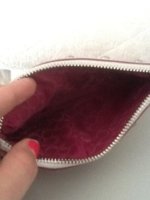 ImageUploadedByPurseForum1372254980.768848.jpg