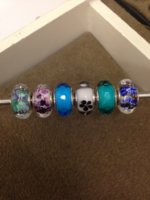 ImageUploadedByPurseForum1372256925.385377.jpg