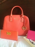 ImageUploadedByPurseForum1372265734.075849.jpg