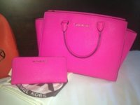 ImageUploadedByPurseForum1372265756.227288.jpg