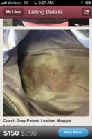 ImageUploadedByPurseForum1372275153.555056.jpg