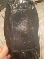 ImageUploadedByPurseForum1372275169.281587.jpg