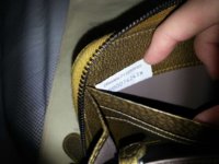 QQ??20130626154520.jpg