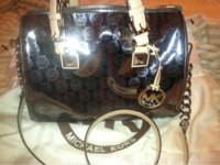 ImageUploadedByPurseForum1372276880.737110.jpg