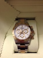 ImageUploadedByPurseForum1372277012.328747.jpg