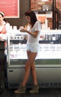 kendall-062513-%20(1).JPG