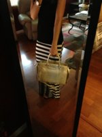 ImageUploadedByPurseForum1372288194.751143.jpg