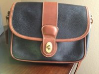 ImageUploadedByPurseForum1372302420.433209.jpg