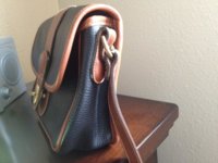 ImageUploadedByPurseForum1372302446.444936.jpg