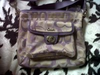 bag.jpg