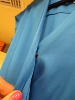 045.JPG