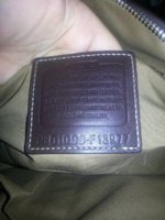 1372345191471.jpg