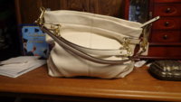 coach2 002.jpg