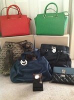 ImageUploadedByPurseForum1372350279.395581.jpg