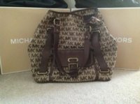 ImageUploadedByPurseForum1372350537.959555.jpg