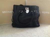 ImageUploadedByPurseForum1372350660.008316.jpg ImageUploadedByPurseForum1372350660.008316.jpg