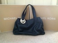 ImageUploadedByPurseForum1372350831.542713.jpg ImageUploadedByPurseForum1372350831.542713.jpg