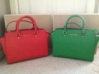 ImageUploadedByPurseForum1372351107.852865.jpg